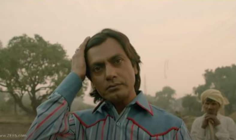nawazuddin siddiqui, crying, first date, girlfriend, kissed, hug, interesting fact, Entertainment News today, Trending News today, bollywood news in hindi