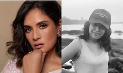 400px x 237px - Richa Chadha, Swara Bhasker React on Bois Locker Room Incident, Call The  Need For Sex Education | India.com