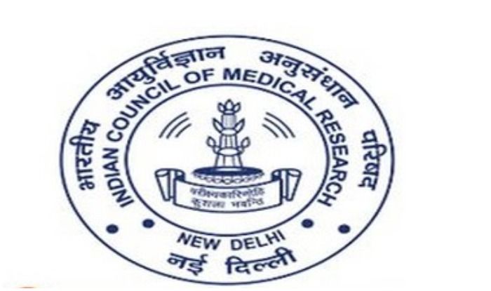 ICMR Comes up With Fully Indigenous Diagnostic Platform For COVID-19 ...