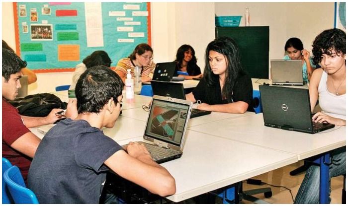 CBSE Practical Exams: Board Releases Instructions For Evaluation of Class 12 Practical Exams For Absent Students