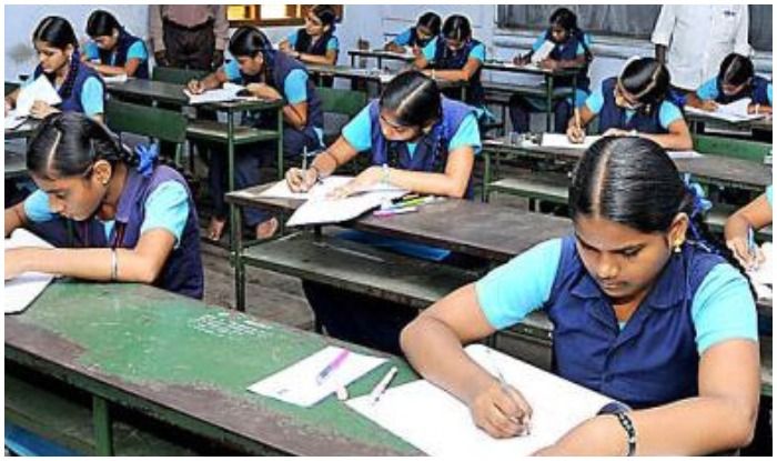 Tamil Nadu Board 10th 12th Results 2020: तमिलनाडु बोर्ड इस महीने जारी