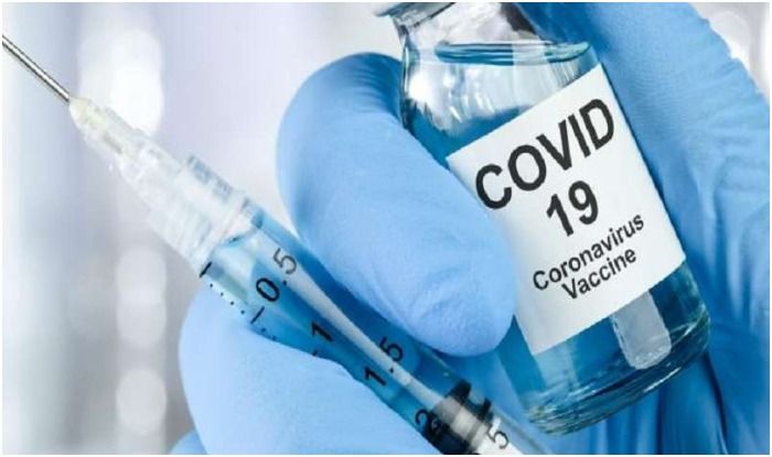 Oxford Corona Vaccine News Update: वैक्सीन के ट्रायल को लेकर सरकार ने मांगा ये स्पष्टीकरण, जानिए क्या है पूरा मामला