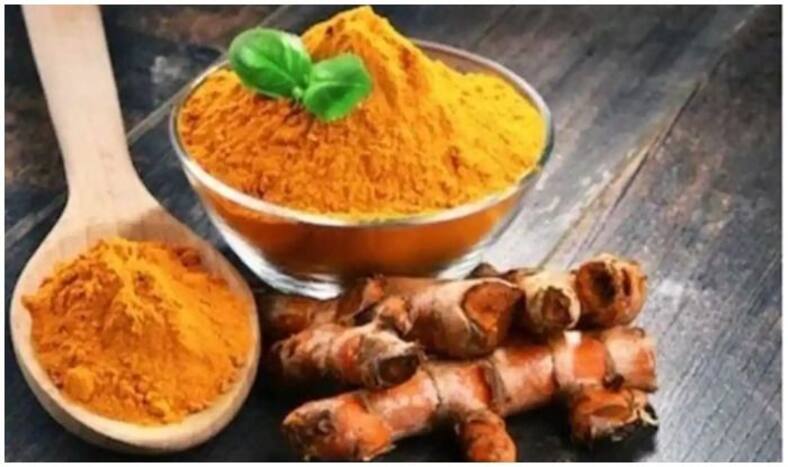 turmeric face pack Important things