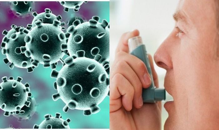 Some Relief For Asthma Patients! They May be at Lower Risk of Contracting COVID-19, Says Research