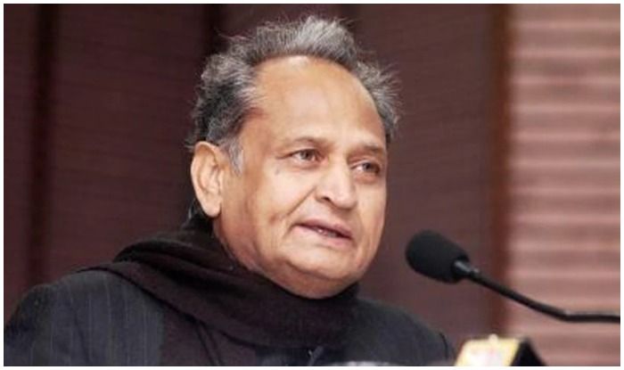 Rajasthan Govt to Roll Out Health Insurance Coverage ...