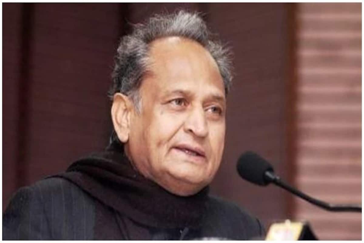 Unlock 1 Rajasthan Seals Borders Once Again As Covid 19 Cases Near 12 000 Movement Of Pass Holders Allowed