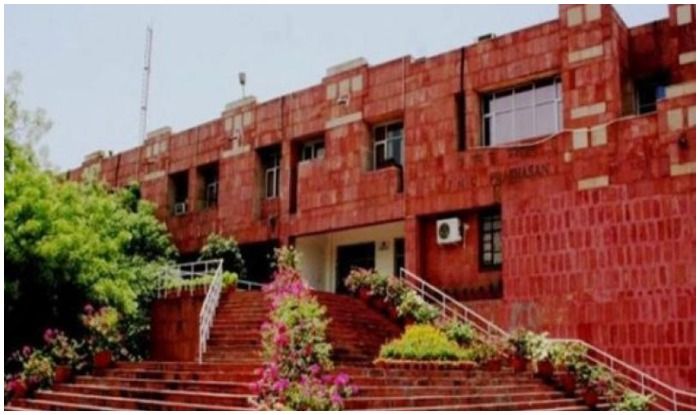 JNU to Reopen For Students on This Date, 7-day Self Quarantine Mandatory Before Joining