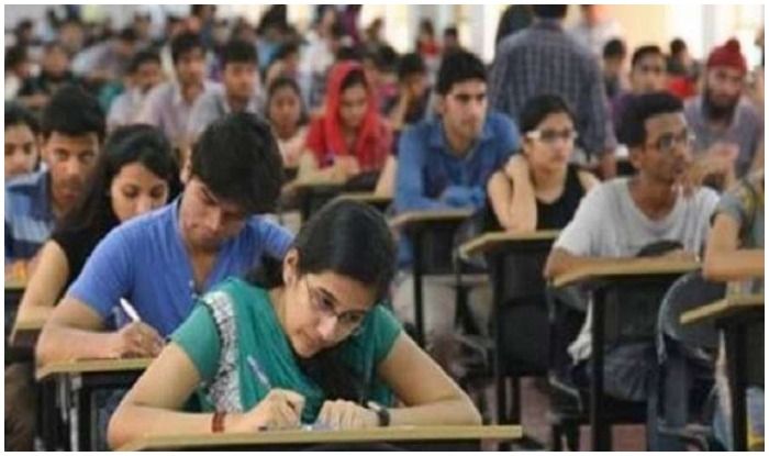 Maharashtra SSC Results 2021 Expected Today at mahresult.nic.in? Top Updates Class 10th Students Should Know