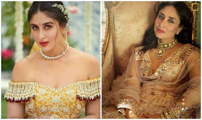 kareena kapoor