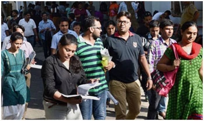 JNUEE Result 2021: Important Update For Students, Jawaharlal Nehru University Releases Marks Update Link