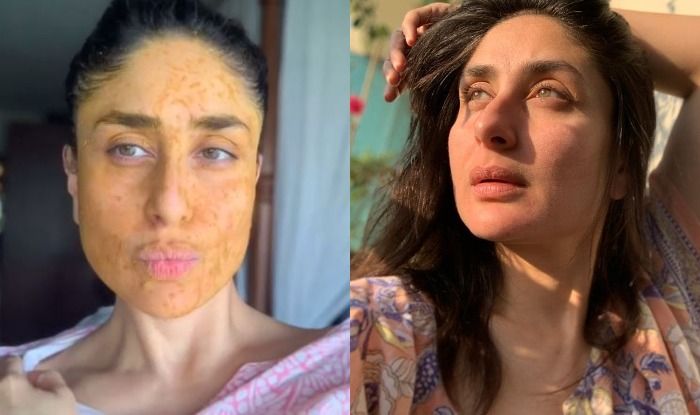 Kareena Kapoor Khan's Beauty Essentials Are All You Need to Rock This Summer