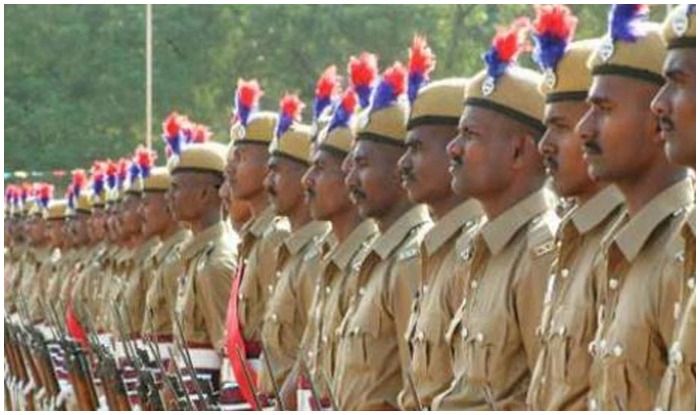 Odisha Police Recruitment 2021: Registration For 144 Assistant Sub Inspector Posts Begins on Dec 13