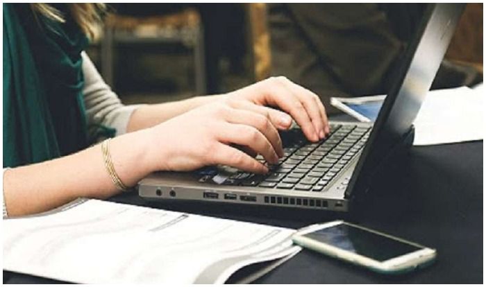 HPSSC Announces HPSSSB JOA Results at hpsssb.hp.gov.in, 19,024 Candidates Passed | Details Here