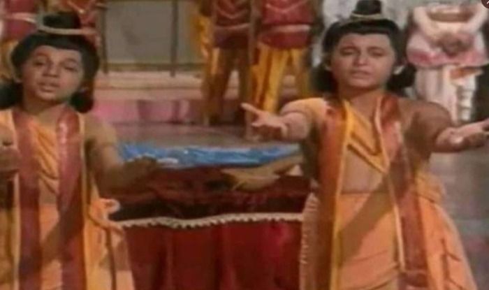 ramayan episodes ramayan episodes