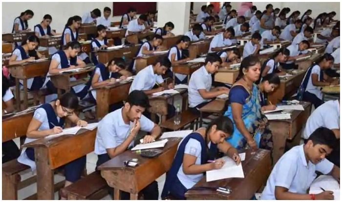 CISCE Board Exams 2022: CISCE Releases Reduced Syllabus For ICSE, ISC Exams, Students Can Download From CISCE-cisce.org