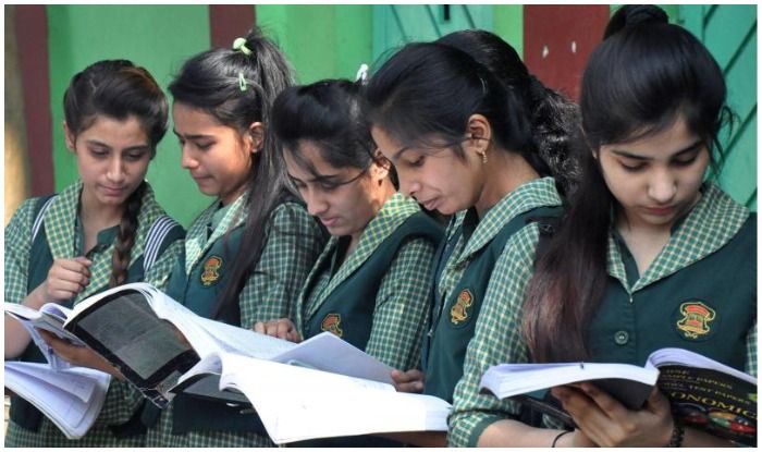 RBSE 10th Result 2021 LIVE: Class 10 Board Exam Results to be Declared Soon at rajresults.nic.in | Check Latest Updates Here