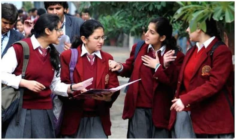 CBSE Announces Retest For Students Who Failed Class 9, 11 Exams This Year