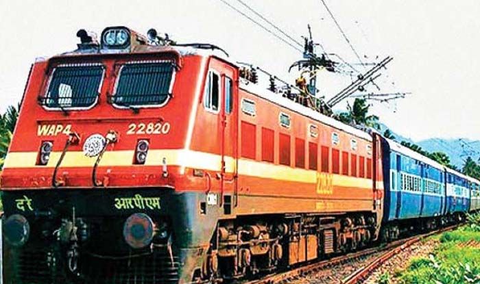 Indian Railways Latest News: From Kota to Dehradun, New Delhi to Indore