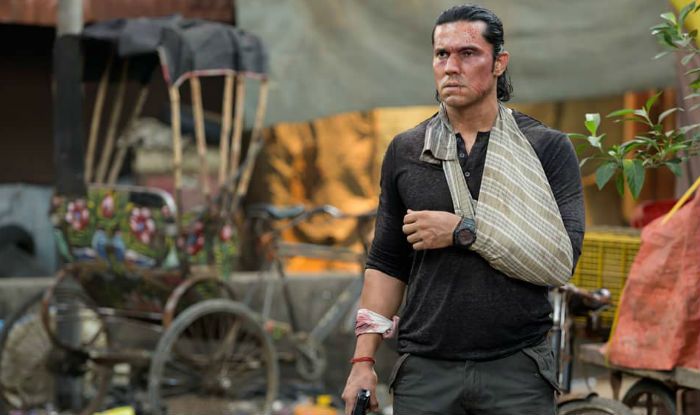 Sushant Singh Rajput Beats Ajay Devgn And Akshay Kumar on Google: Dil Bechara Becomes Top Searched Movie of 2020 in India