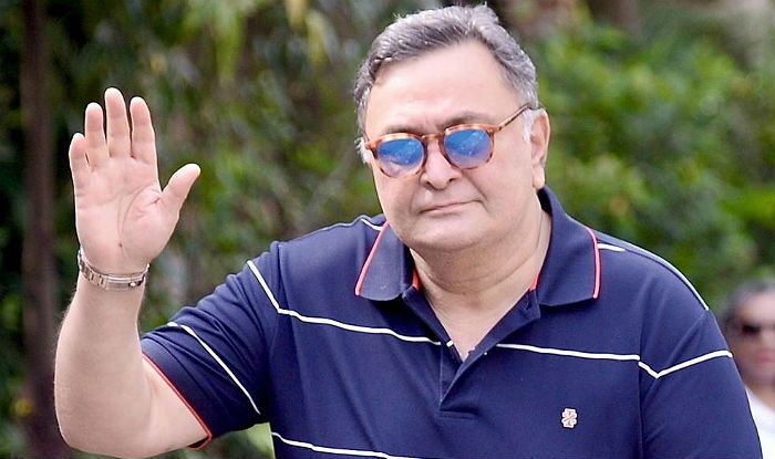 rishi kapoor last film sharmaji namkeen to have a theatre release main