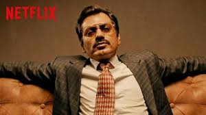 nawazuddin siddiqui netflix series list