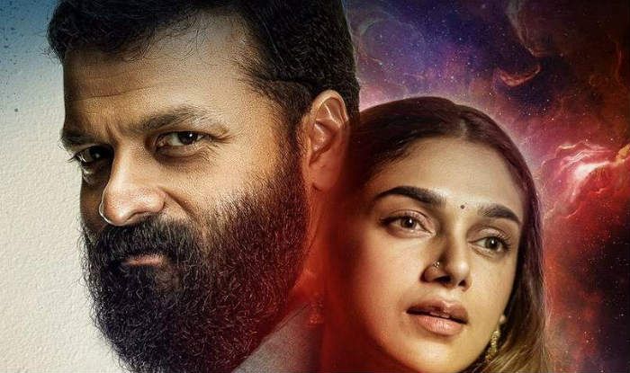 Sufiyum Sujatayum to release on Amazon Prime Video