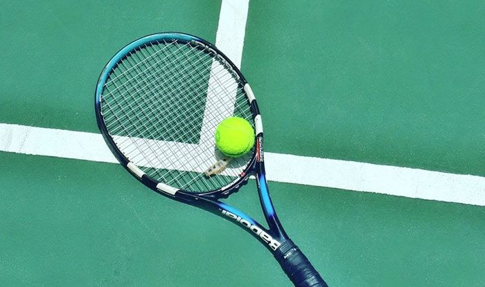 https://static.india.com/wp-content/uploads/2020/05/tennis-1.jpg