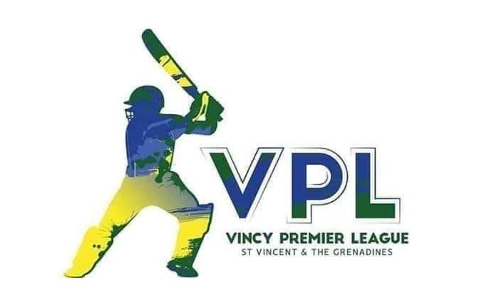 vincy premier league t10