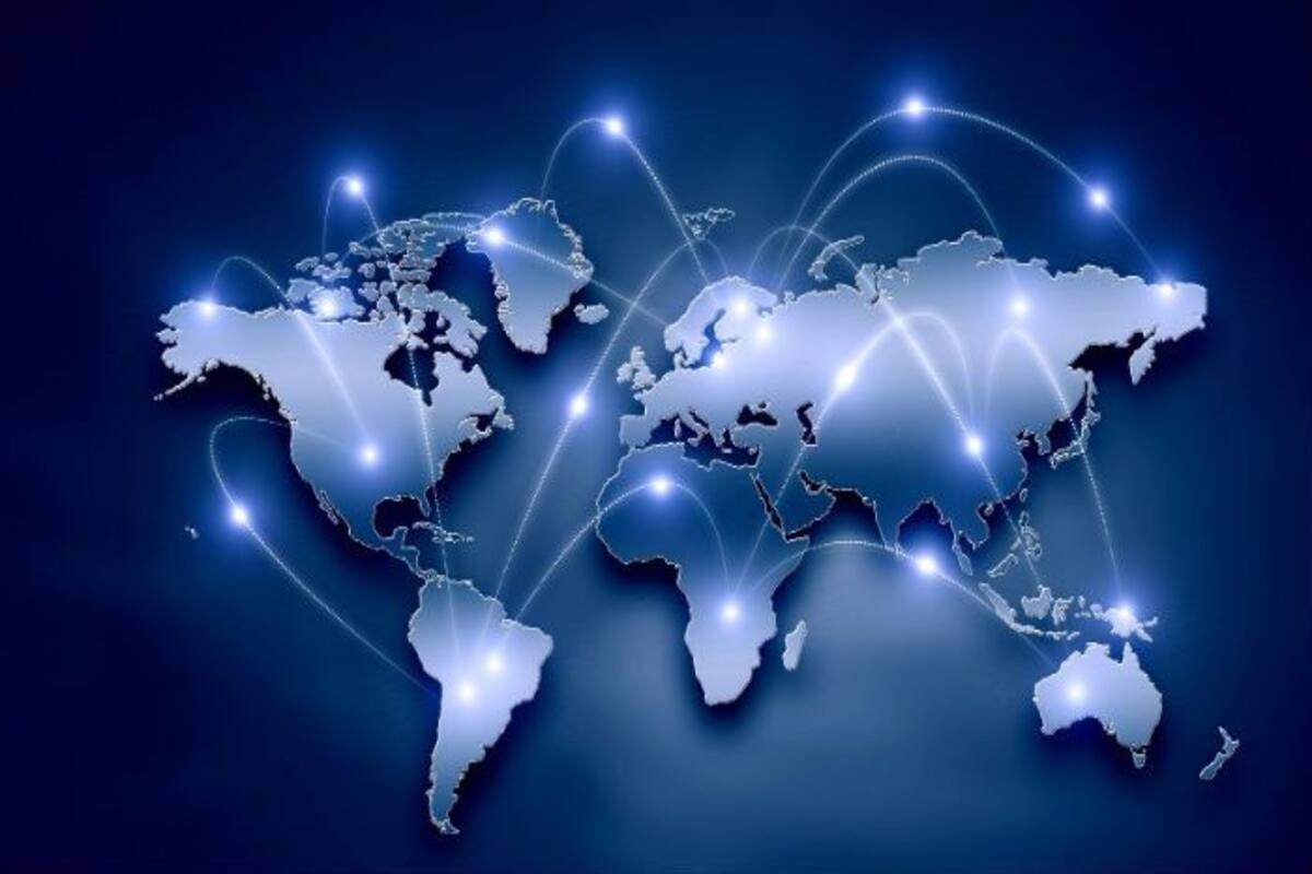 What Is World Telecommunication Day And Why Is It Celebrated Theme Of World Communication And Information Society Day 2020 India Com Communication majors qualitative and quantitative methods of inquiry in communication: what is world telecommunication day and