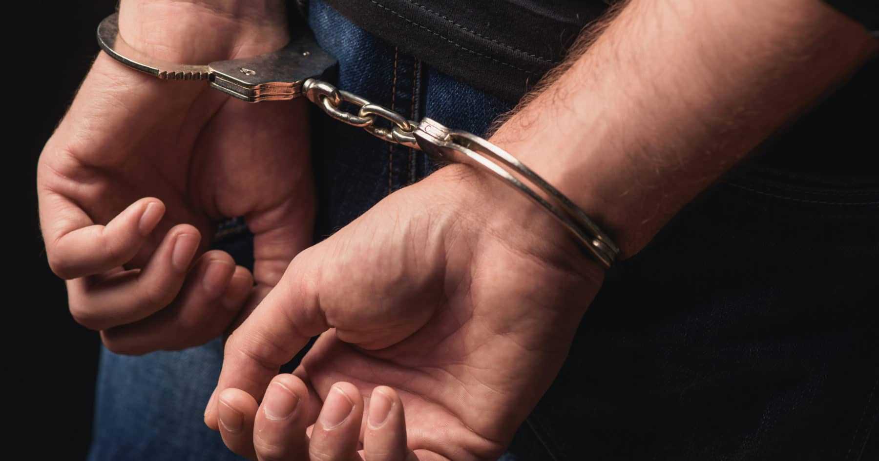 Mentally-Challenged Man Beats Six-Year-Old Sister to Death for 'Spilling His Food' in UP's Bulandshahr