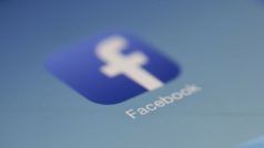 Facebook Plans to Merge With Instagram Direct And Messenger Chats: Report