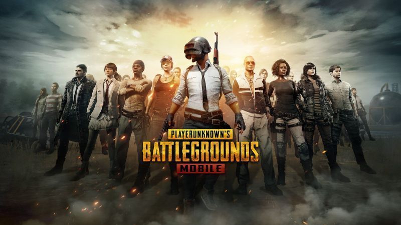 Is PUBG Mobile A Chinese App & Why Has It Not Been Banned in India? | All You Need To Know