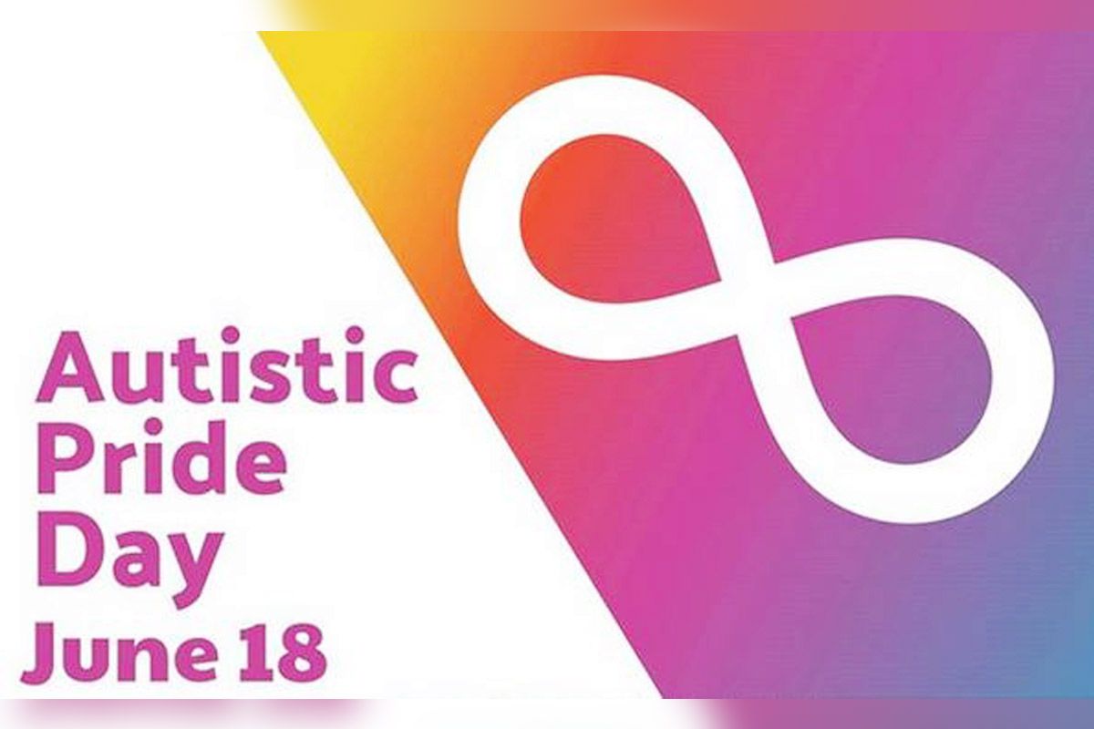 Autistic Pride Day 2020: When The Day Came Into Being And What is Its ...