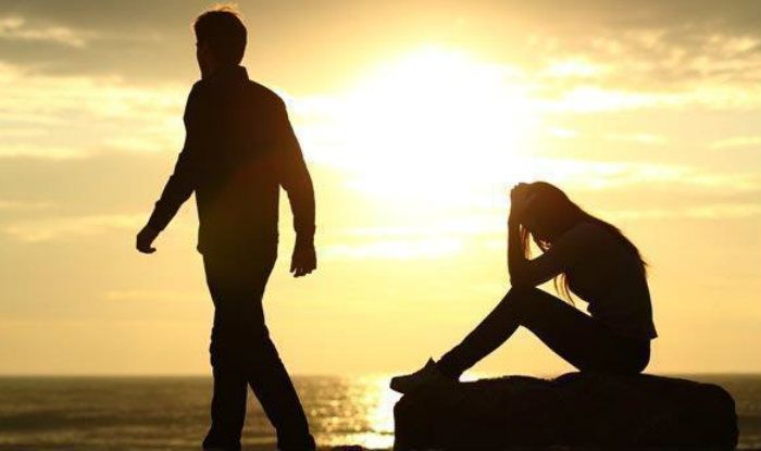 Valentine's Day 2021: Why Do Couple Break Up Around V-Day?