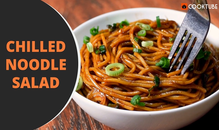 CHILLED-NOODLE-SALAD