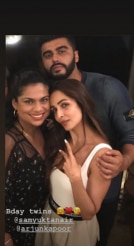 malaika arora, arjun kapoor