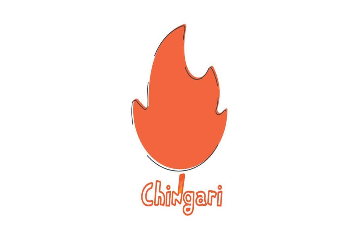 Apps Ban: Citizens Rush to Download Chingari, A Desi Alternative to Chinese  TikTok; Hits 25 Lakh Downloads | India.com