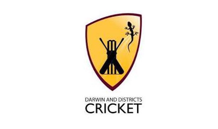 WCC vs PCC Dream11 Team Prediction Darwin And District ODD Final: Captain, Fantasy Playing Tips, Probable XIs For Today's Waratah CC vs Palmerston CC Match at Cazalys Oval, Darwin at 7AM IST Saturday September 19 WCC vs PCC Dream11 Team Prediction Darwin And District ODD Final: Captain, Fantasy Playing Tips, Probable XIs For Today's Waratah CC vs Palmerston CC Match at Cazalys Oval, Darwin at 7AM IST Saturday September 19