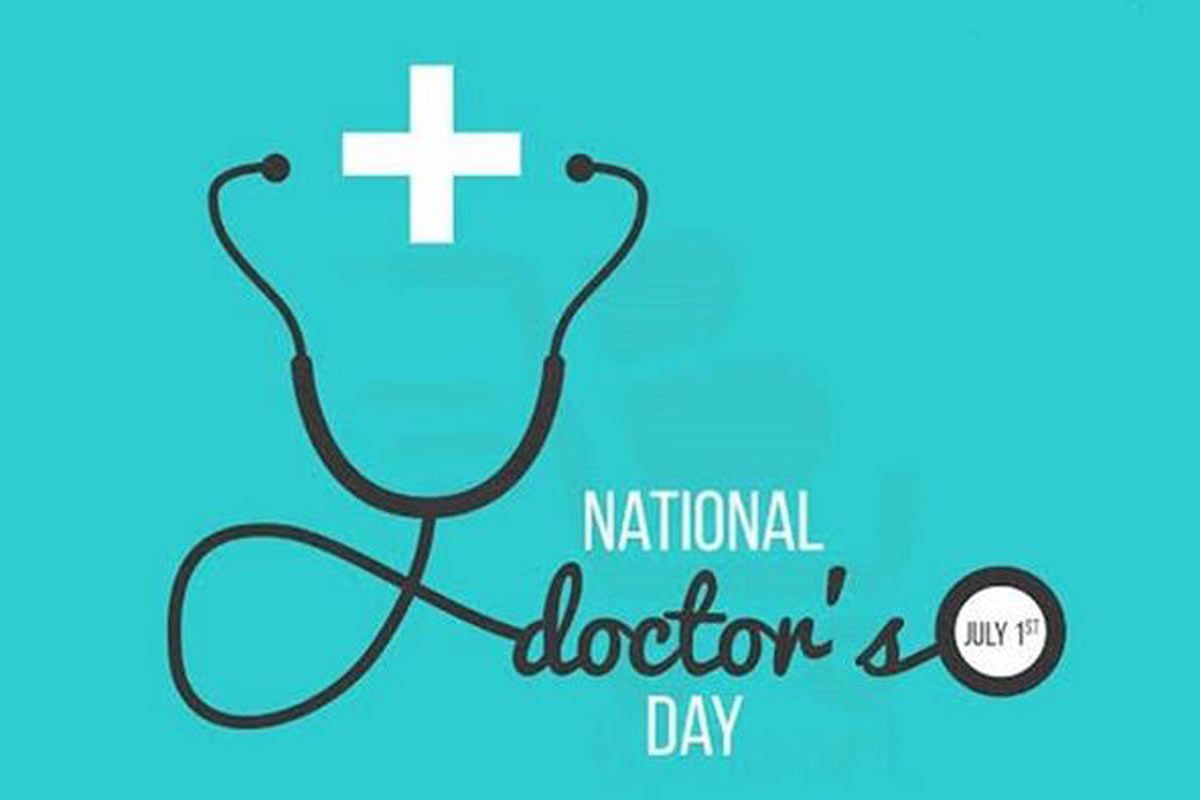 National Doctors Day 2020 History And Significance of The Day in India