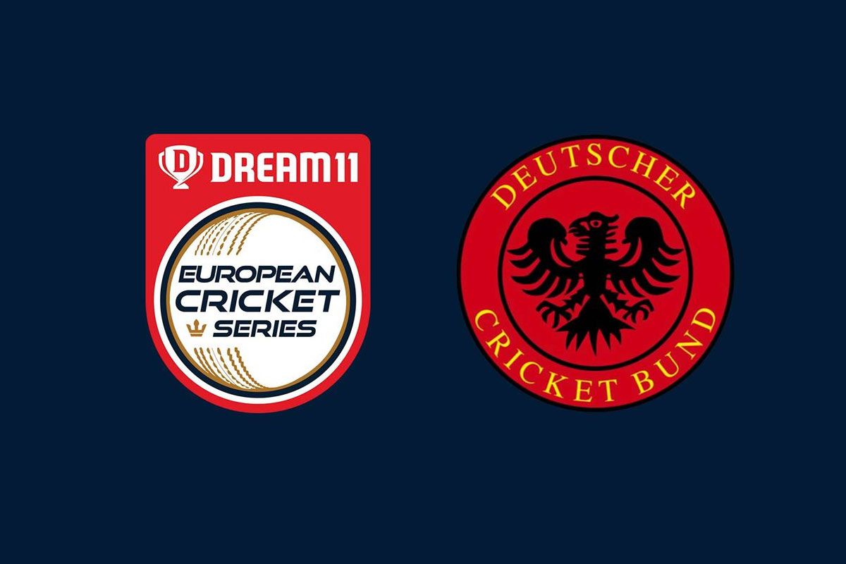 Dream11 ECS T10 Kummerfeld Live Cricket Streaming Details When And Where to Watch Online, Latest Cricket Matches, Timings in India India cricket news