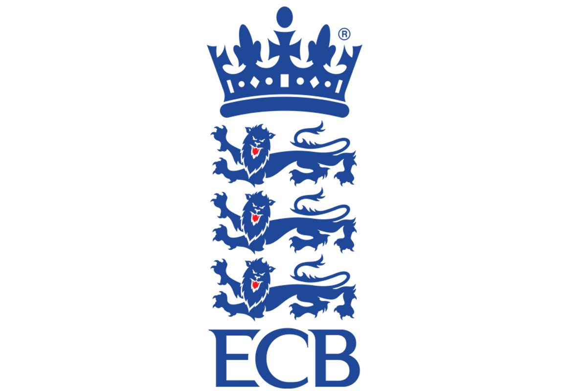 Ben Stokes Captain of New England Team After Covid Affects 7 of Squad
