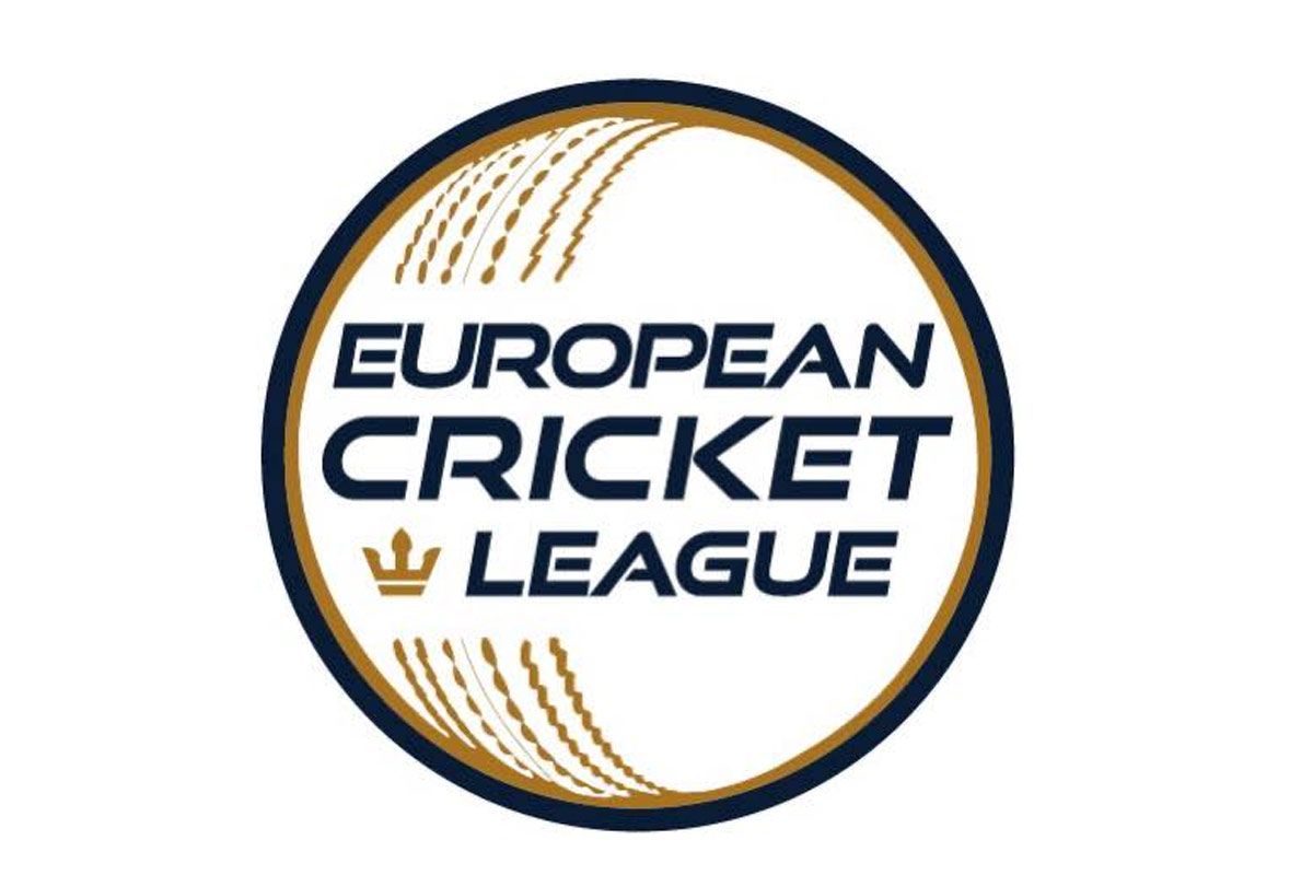 ECS T10 - Vienna, Live Cricket Streaming Details: When And Where to