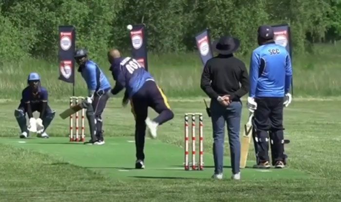 Cym Vs Nct Dream11 Team Hints Ecs T10 Cyprus Captain And Vice Captain Fantasy Cricket Tips Cyprus Moufflons Vs Nicosia Tigers In Ypsonas Cricket Ground At 5 30 Pm Ist Tuesday