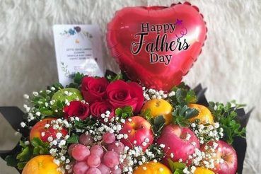 Father S Day 2021 Date History And Importance Of This Special Day