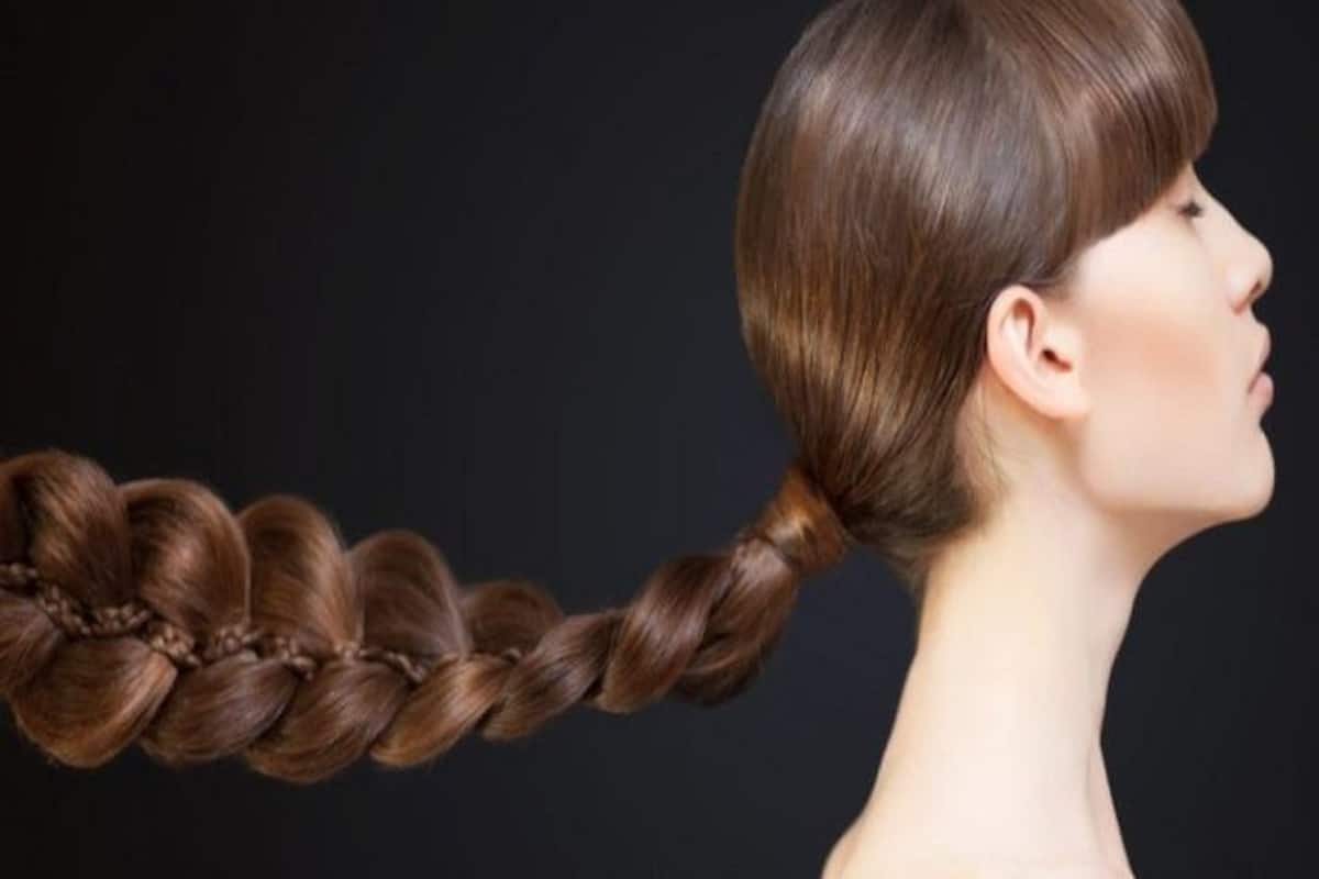 Hair-Care Tips: How to Use Amla to Get Long And Strong Tresses? Hair-Care Tips: How to Use Amla to Get Long And Strong Tresses?
