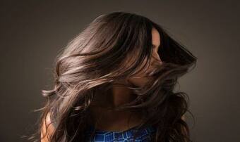 Best Hair Growth Tips: 5 Food Items to Include in Your Daily Diet For Long And Strong Tresses Best Hair Growth Tips: 5 Food Items to Include in Your Daily Diet For Long And Strong Tresses