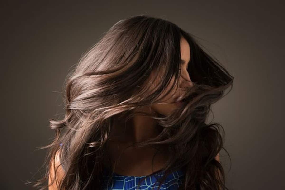 Best Hair Growth Tips: 5 Food Items to Include in Your Daily Diet For Long  And Strong Tresses