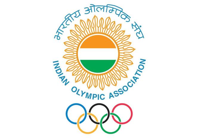 Indian Olympic Association, Indian Olympic Association News, Indian Olympic Association Updates, IOA, IOA News, IOA Updates, Olympics News, Olympics Updates, Tokyo Olympics, Indian Olympic Players, Olympics Player in India, Indian Olympics Players, Indian Olympic Boud Players, Olympics News, Olympics in Pandemic, Vaccine to Olympic Players, Covid vaccine to Indian Athlete, IOA New Vaccine news, Vaccine updates, Vaccine Indian, Indian VaccineIndian Olympic Association