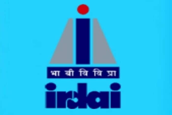 IRDAI Approves Setting Up Insurance E-marketplace Bima Sugam