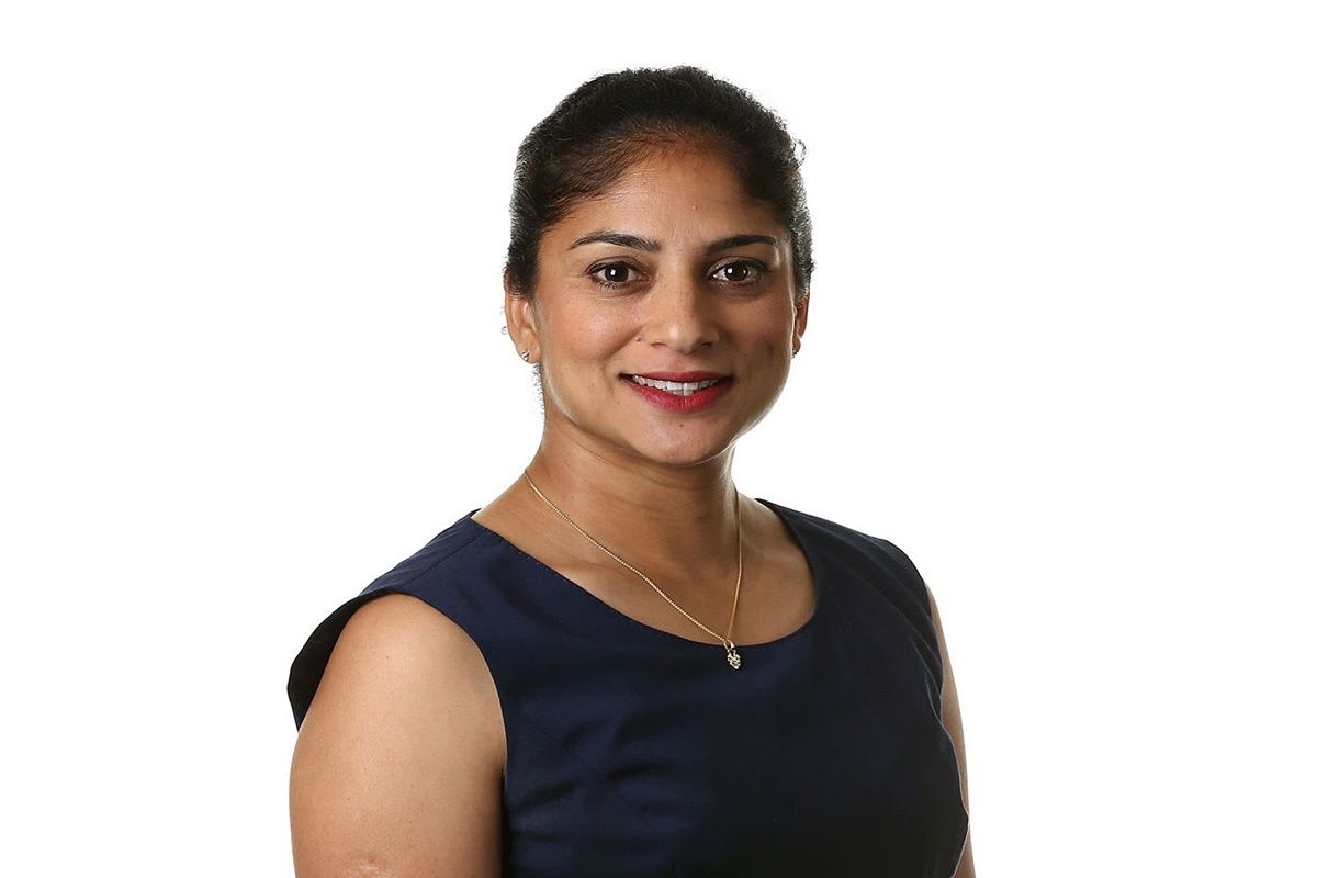 Lisa Sthalekar Slams BCCI On Veda Krishnamurthy